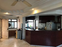 Blk 192 Bukit Batok West Avenue 6 (Bukit Batok), HDB 5 Rooms #169073992